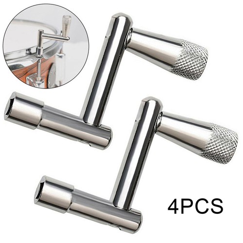 Pieces drum keys - drum,