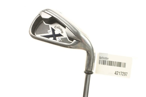 Callaway golf club - golf,