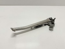 Ducati 748 848 916 996 1098