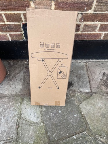 Keyboard stand foldable - keyboard,