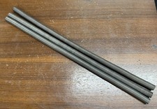 Internal Reinforcing Springs