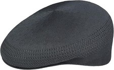Kangol Tropic Ventair 504