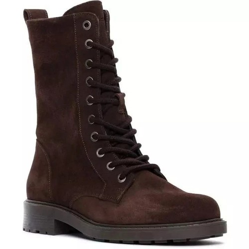 Clarks orinoco lace - orinoco,