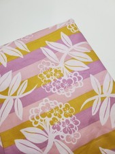 Anna Maria Horner Chocolate