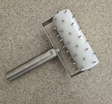 American Metalcraft Dough