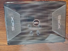 Dell XPS M1730 Gaming Laptop