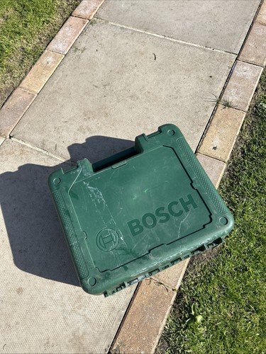 Bosch professional empty tool - bosch,