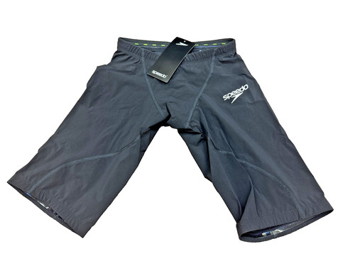 Speedo men fastskin - speedo, lzr