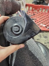 Mini Cooper Bmw E87 E90 E91