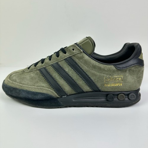 Adidas originals kegler super - originals,