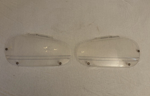 Golf mk4 1999 2004 - golf, plastic