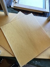 2- Salamander Design Synergy