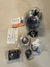 InSinkErator Premium 550SR