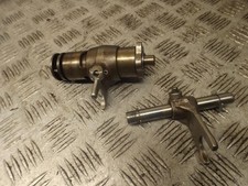 Yamaha GT80 GT1 MX80 1973-1980