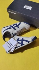 Onitsuka Tiger MEXICO 66 beige