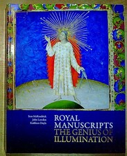 McKendrick, Scot & Lowden