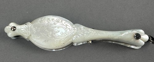 19th french silver and - silver,
