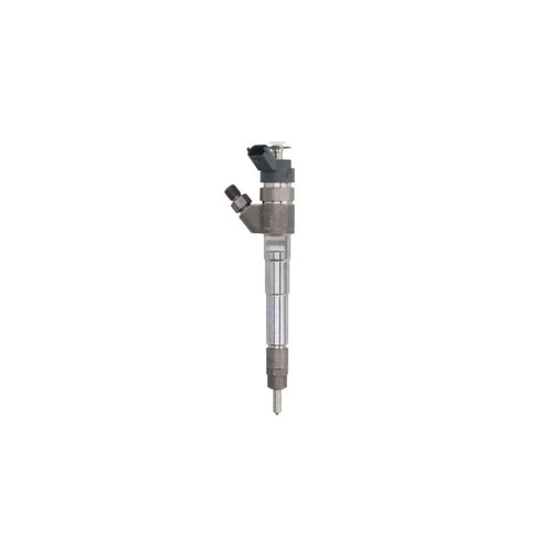 Fits bosch 445 120 011 - bosch,