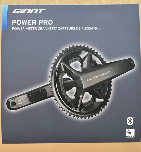 Shimano r8100 speed - 12,