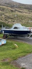 Bonwitco 449c