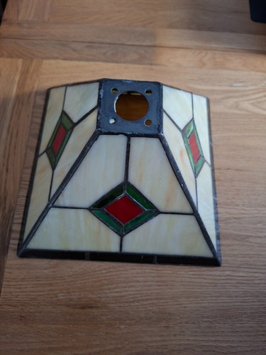 Lamp shades for ceiling - for,