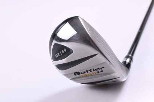 Cobra baffler rail 2 hybrid - cobra, #2