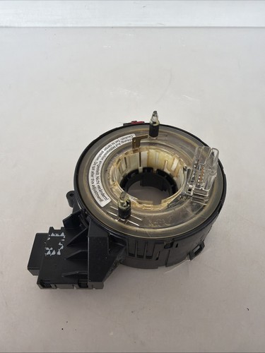 Audi mk2 2007 steering - audi,