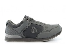 Womens/Mens Bowling Shoes