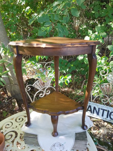 Antique edwardian two - antique,
