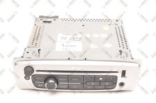 RENAULT MEGANE III 1.6 16V