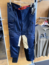 BMW MOTORRAD GS RALLYE GTX