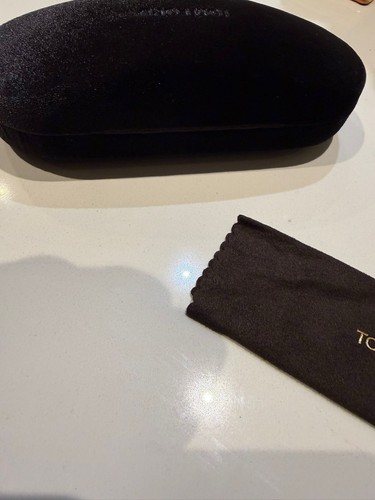Brand new tom ford - brand,