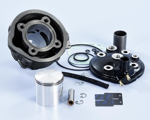 133 1009 cylinder polini - cylinder,