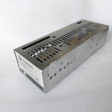 UNIPOWER EUROPE LIMITED MODEL