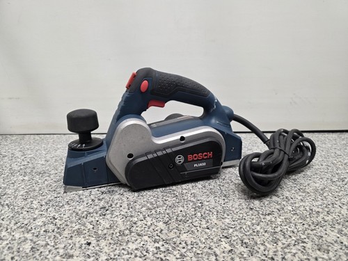 Bosch pl1632 corded - 3-1/4",