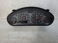 Bmw e36 0 speedo - m3,