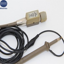 100% TEST   P6114B   400 MHz