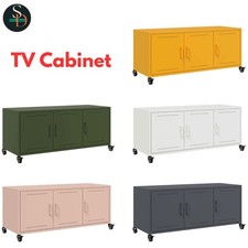 Modern TV Cabinet TV Stand TV