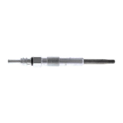 Vemo aftermarket glow plug - glow,