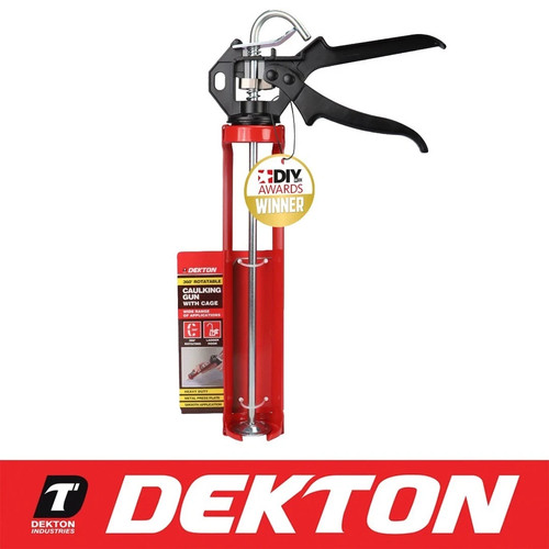 Heavy duty 360 rotating - duty,