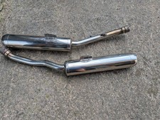 KAWASAKI ZZR1400 2006 STANDARD