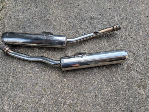 Kawasaki zzr1400 2006 standard - zzr1400,