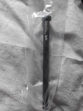 BRAND-X Bolt Thru Axle Length