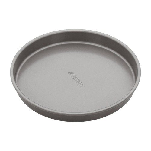 Judge non stick inch - judge,