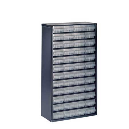 Metal tool storage cabinet - storage,