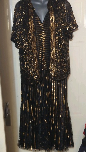Bnwt berkertex sequins - berkertex,
