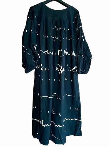 Vuokko marimekko rare vintage - rare,