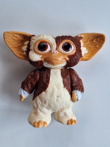 1984 gremlins gizmo - 1984,