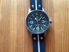 Vostok europe - europe,