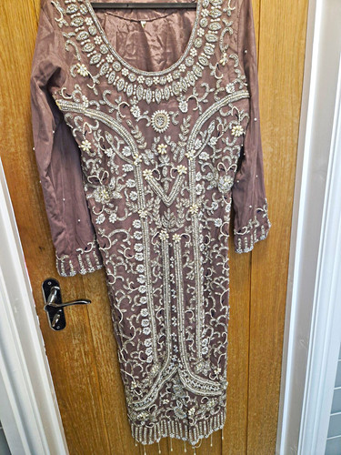 Women salwar kameez - women’s,